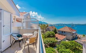 Rosic Apartments Tivat