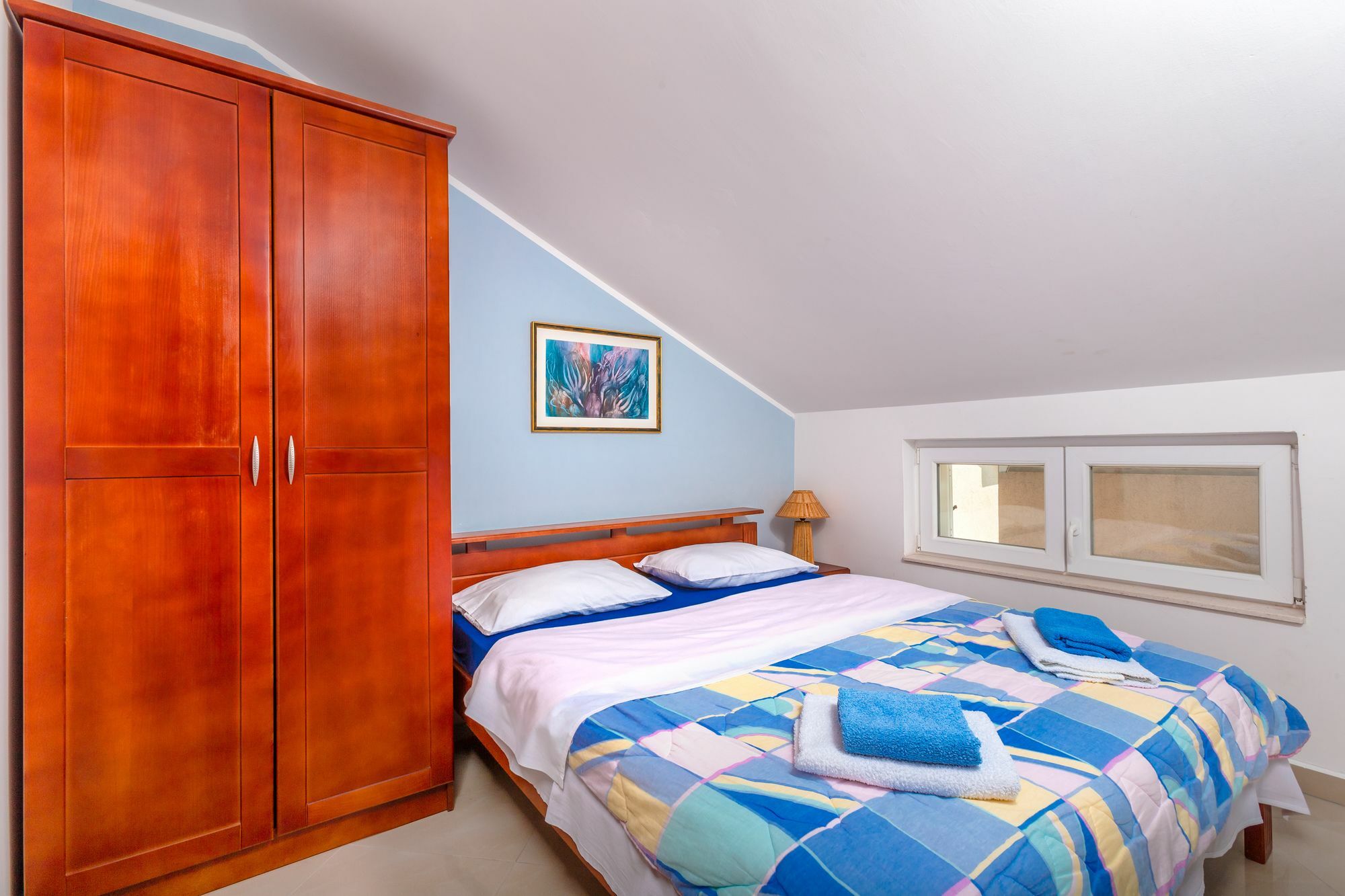 Rosic Apartments Tivat Kültér fotó